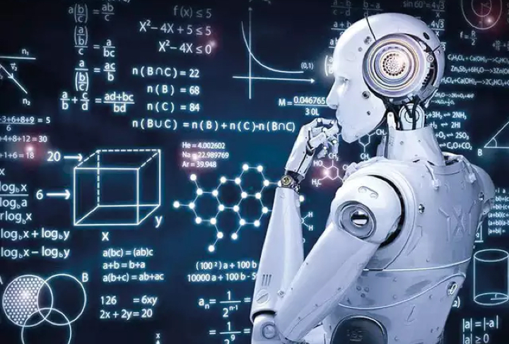 data-science